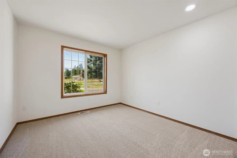 Property photo for 2503 262nd Street Ct E, Spanaway photo 26