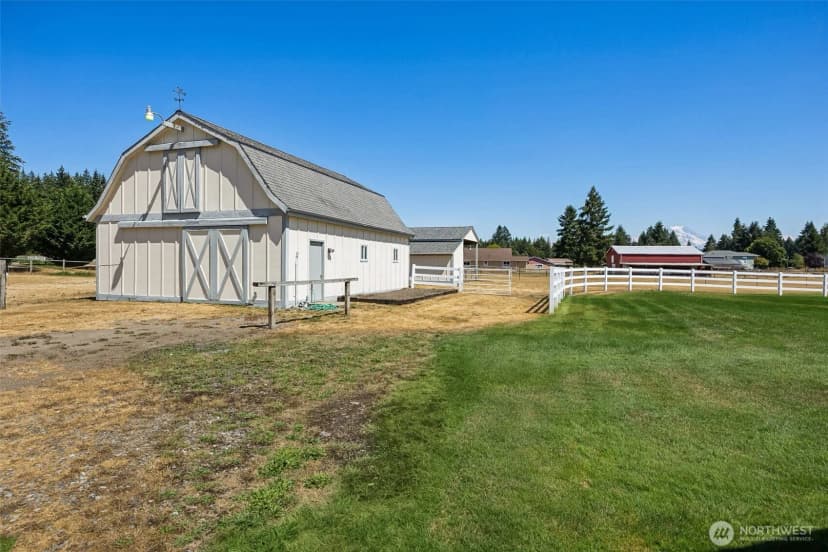 Property photo for 2503 262nd Street Ct E, Spanaway photo 33