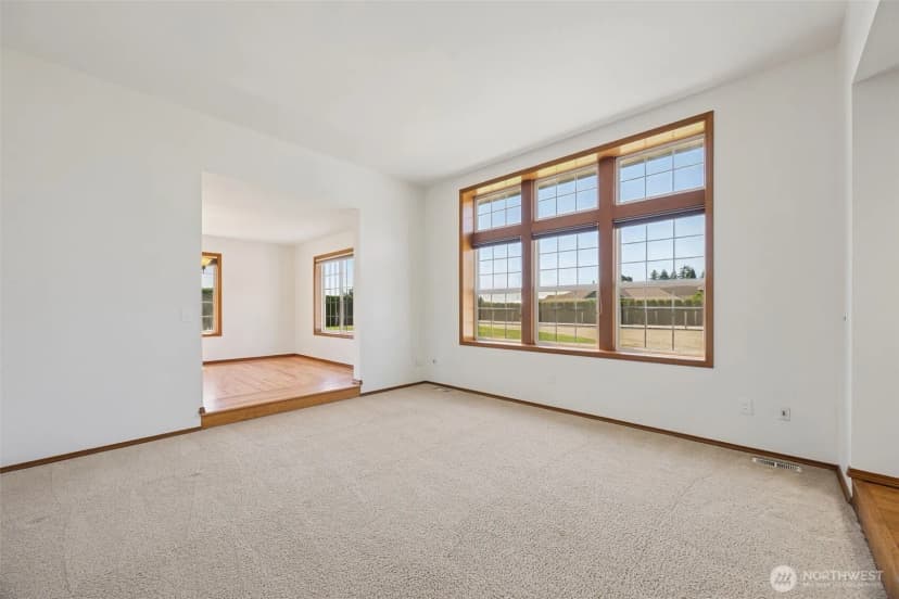 Property photo for 2503 262nd Street Ct E, Spanaway photo 7