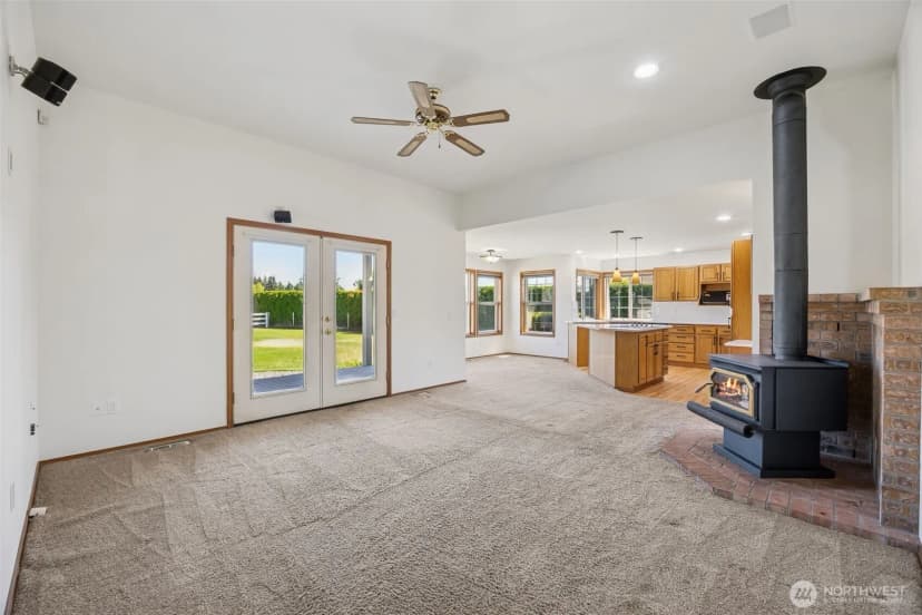 Property photo for 2503 262nd Street Ct E, Spanaway photo 18