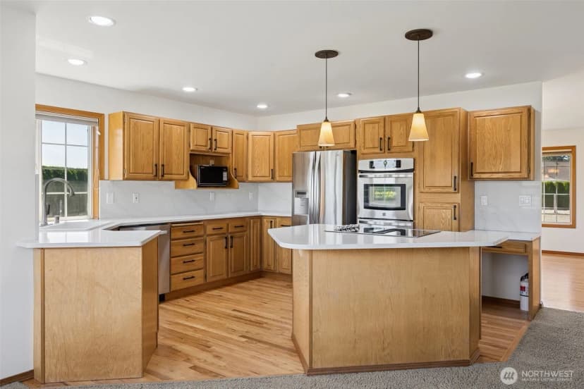 Property photo for 2503 262nd Street Ct E, Spanaway photo 10