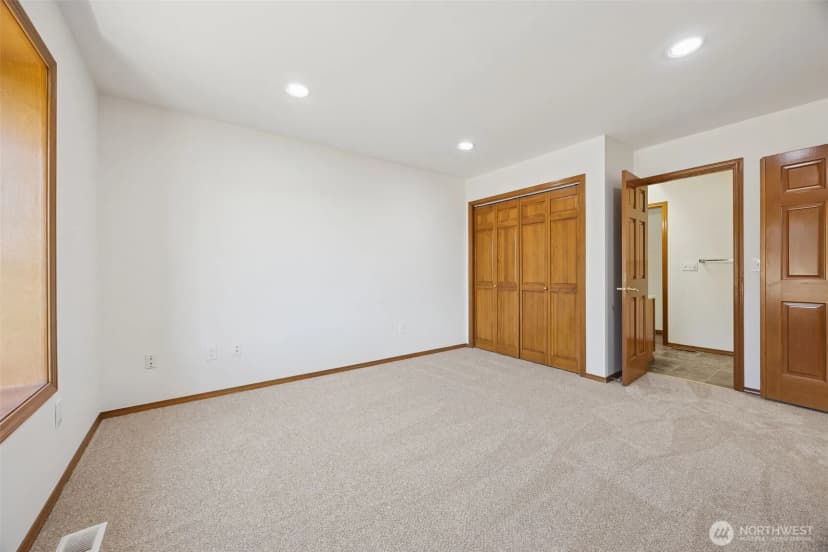 Property photo for 2503 262nd Street Ct E, Spanaway photo 24