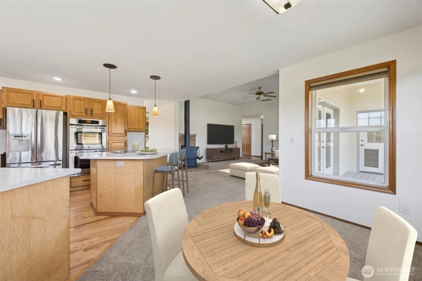 Property photo for 2503 262nd Street Ct E, Spanaway photo 12