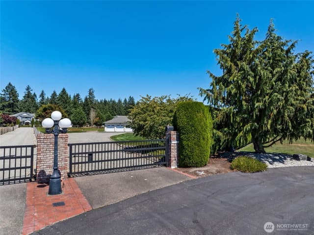 Property photo for 2503 262nd Street Ct E, Spanaway photo 4
