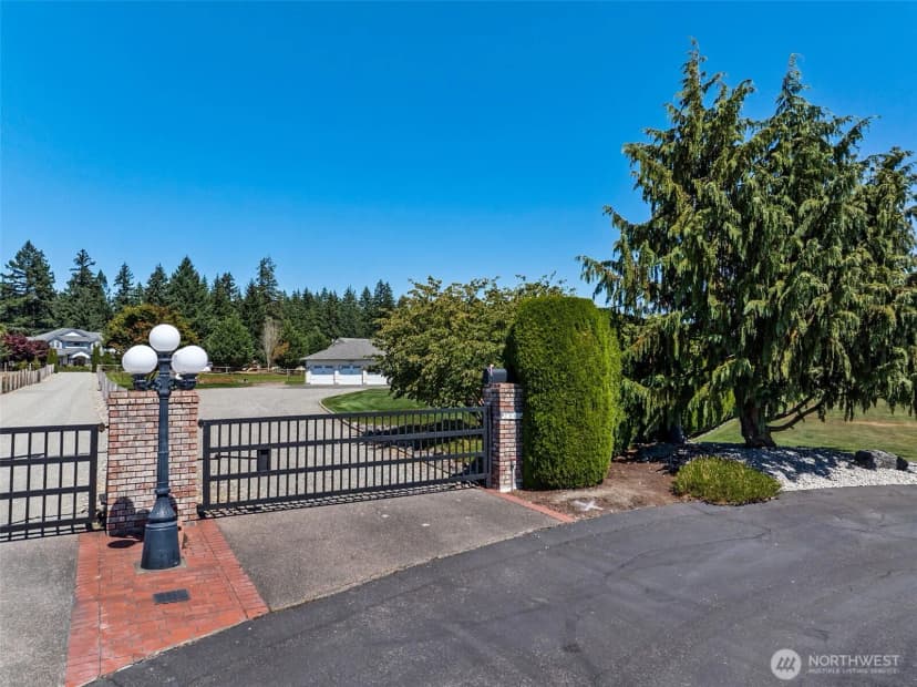 Property photo for 2503 262nd Street Ct E, Spanaway photo 4