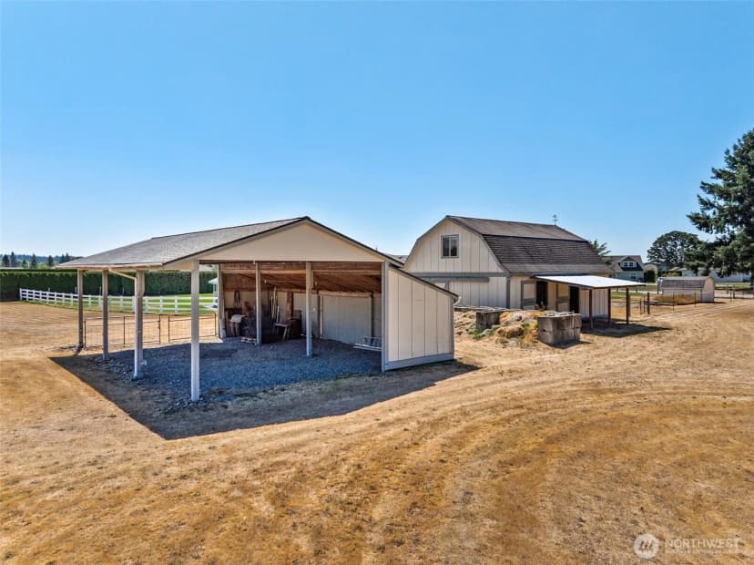 Property photo for 2503 262nd Street Ct E, Spanaway photo 32