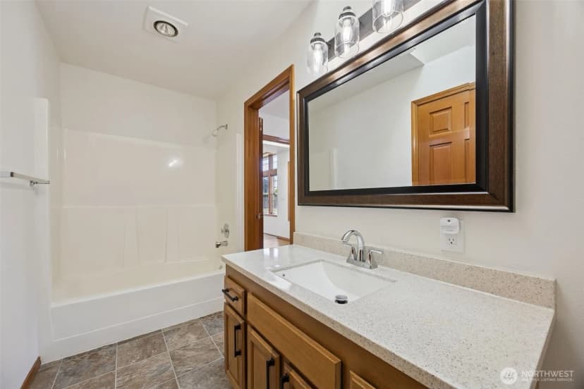 Property photo for 2503 262nd Street Ct E, Spanaway photo 25
