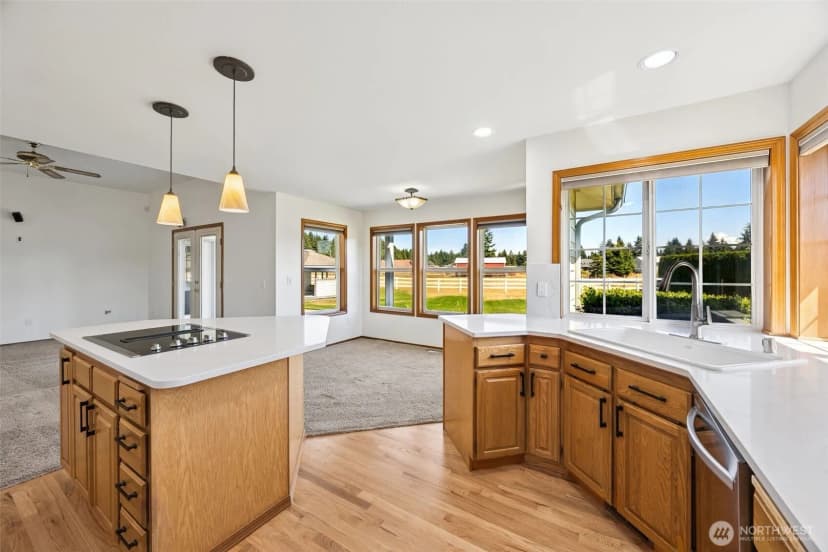 Property photo for 2503 262nd Street Ct E, Spanaway photo 13