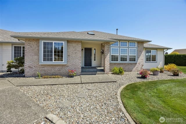 Property photo for 2503 262nd Street Ct E, Spanaway photo 3