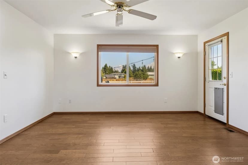 Property photo for 2503 262nd Street Ct E, Spanaway photo 21