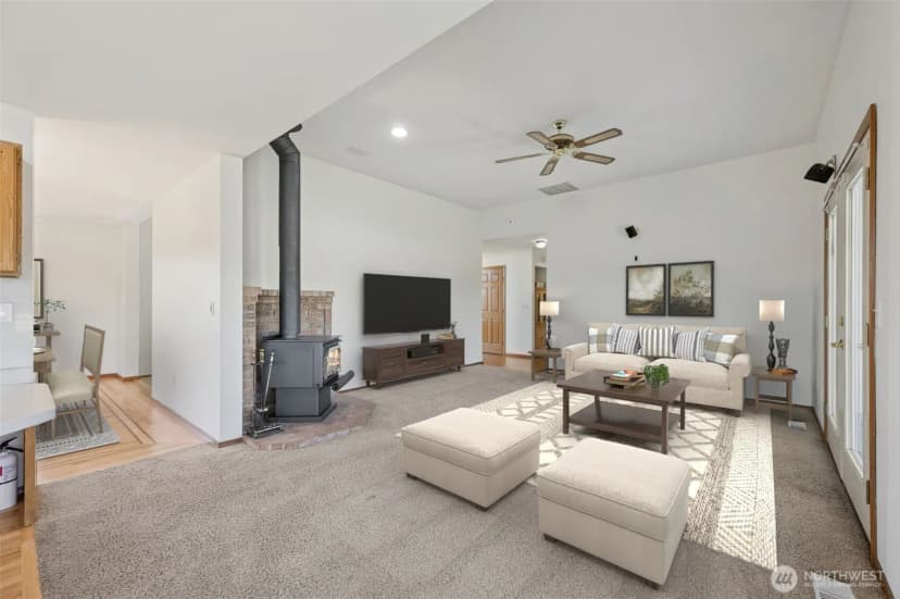 Property photo for 2503 262nd Street Ct E, Spanaway photo 14