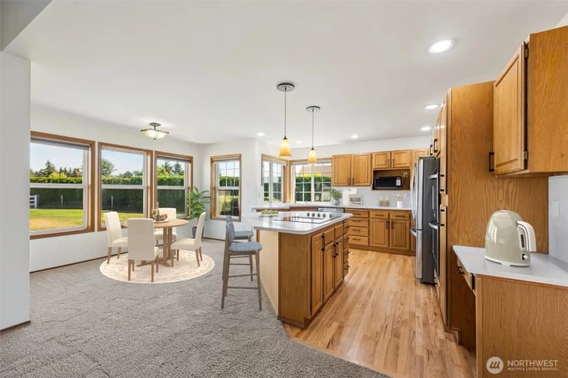 Property photo for 2503 262nd Street Ct E, Spanaway photo 11