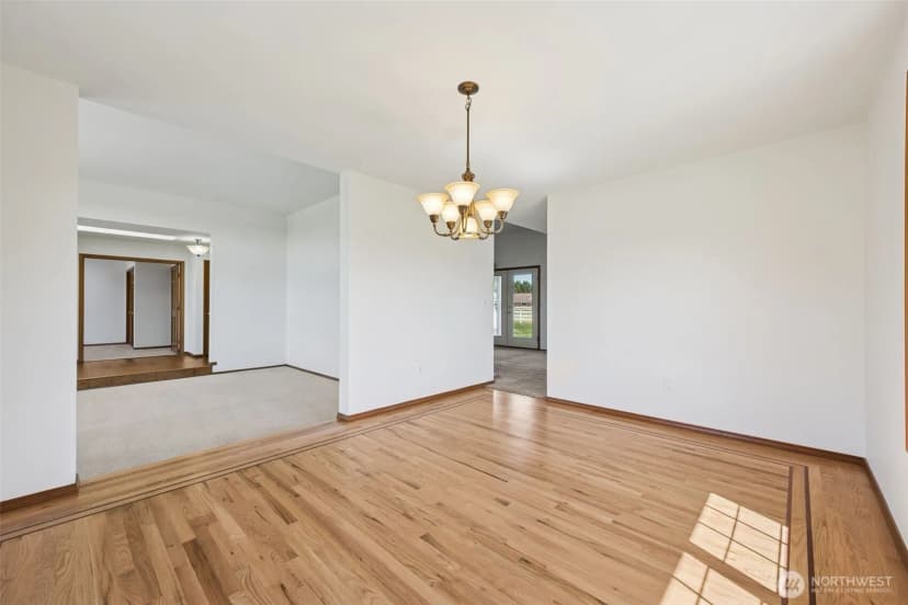 Property photo for 2503 262nd Street Ct E, Spanaway photo 9