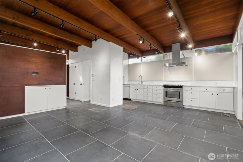 Property photo for 137 Del Monte Avenue, Fircrest photo 14