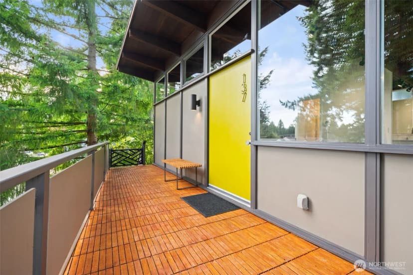 Property photo for 137 Del Monte Avenue, Fircrest photo 8