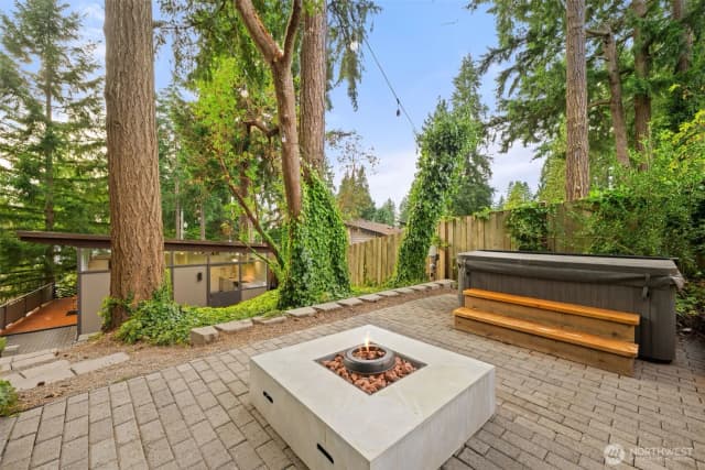 Property photo for 137 Del Monte Avenue, Fircrest photo 5