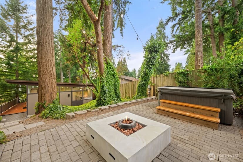Property photo for 137 Del Monte Avenue, Fircrest photo 5