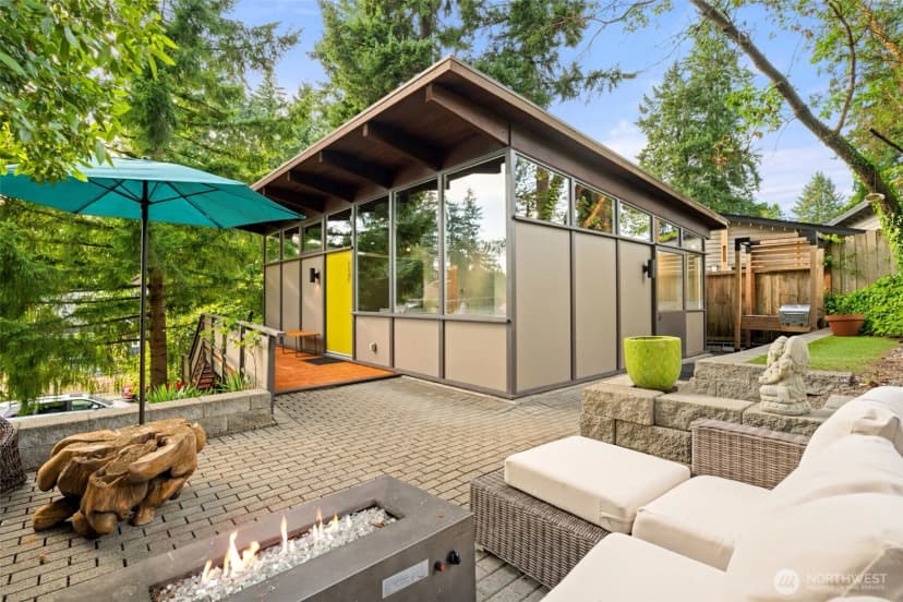 Property photo for 137 Del Monte Avenue, Fircrest