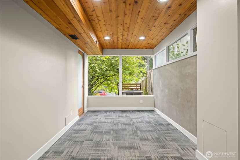 Property photo for 137 Del Monte Avenue, Fircrest photo 27