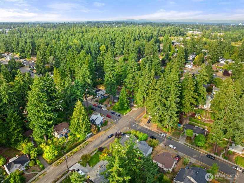 Property photo for 137 Del Monte Avenue, Fircrest photo 33