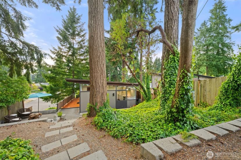 Property photo for 137 Del Monte Avenue, Fircrest photo 6
