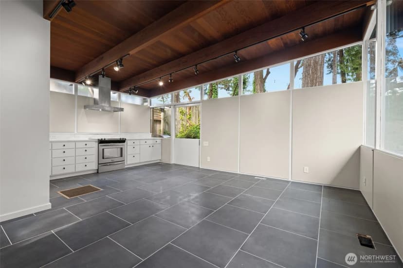 Property photo for 137 Del Monte Avenue, Fircrest photo 12