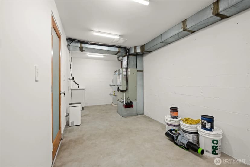 Property photo for 137 Del Monte Avenue, Fircrest photo 29