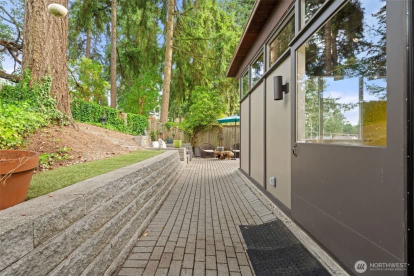 Property photo for 137 Del Monte Avenue, Fircrest photo 7