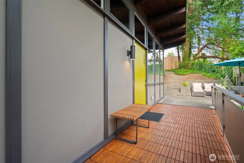 Property photo for 137 Del Monte Avenue, Fircrest photo 3