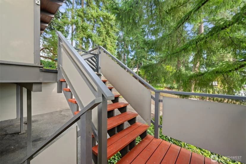 Property photo for 137 Del Monte Avenue, Fircrest photo 23