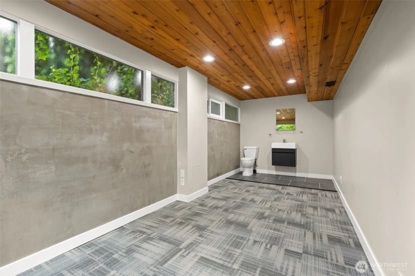 Property photo for 137 Del Monte Avenue, Fircrest photo 25