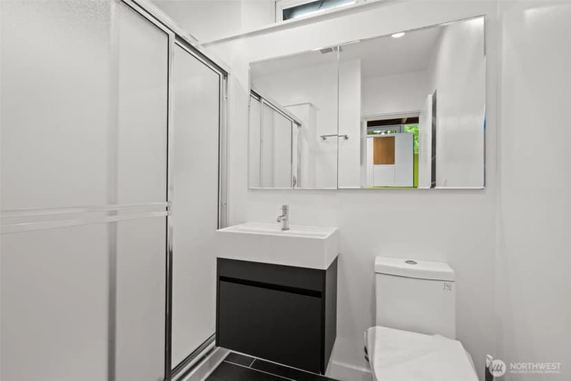 Property photo for 137 Del Monte Avenue, Fircrest photo 19