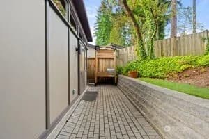 Property photo for 137 Del Monte Avenue, Fircrest photo 32