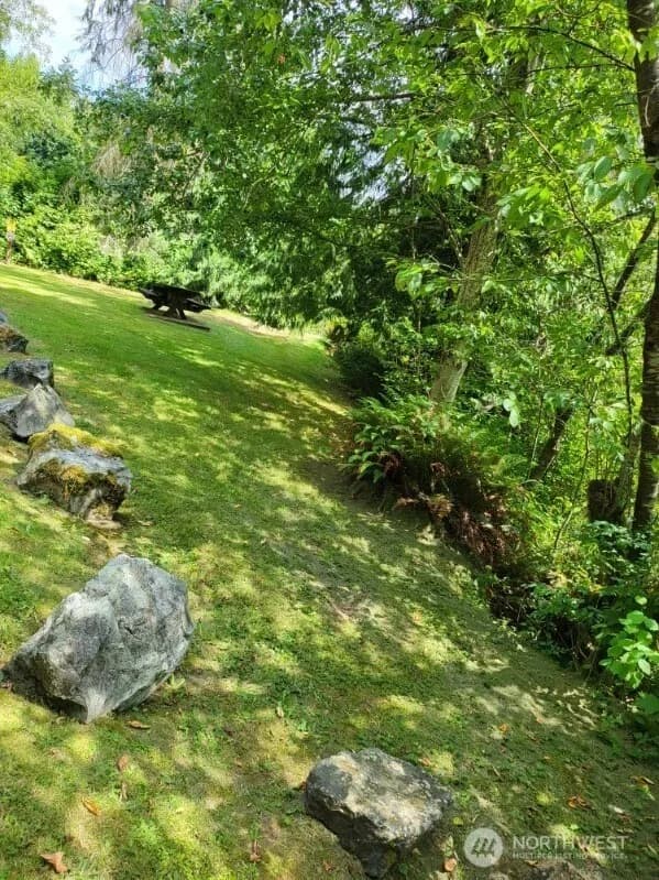 Property photo for 17507 119th Place Ne, Arlington photo 33