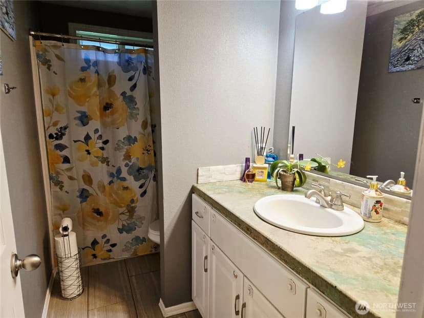 Property photo for 17507 119th Place Ne, Arlington photo 21