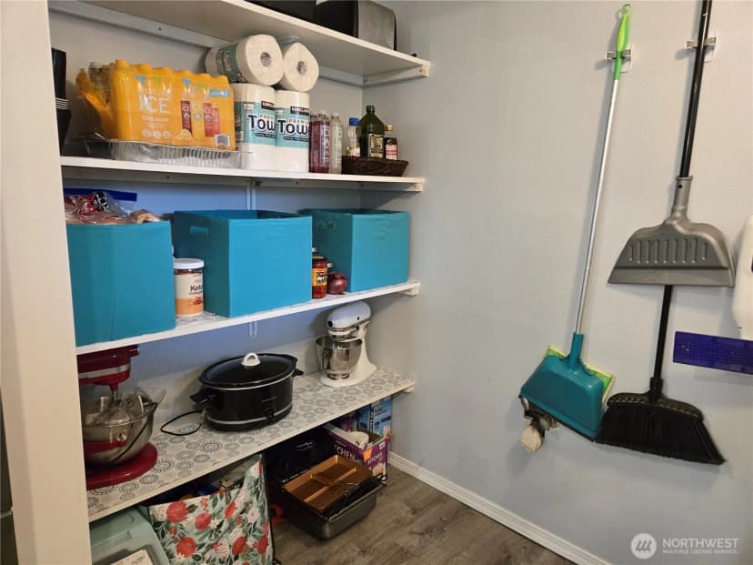 Property photo for 17507 119th Place Ne, Arlington photo 20