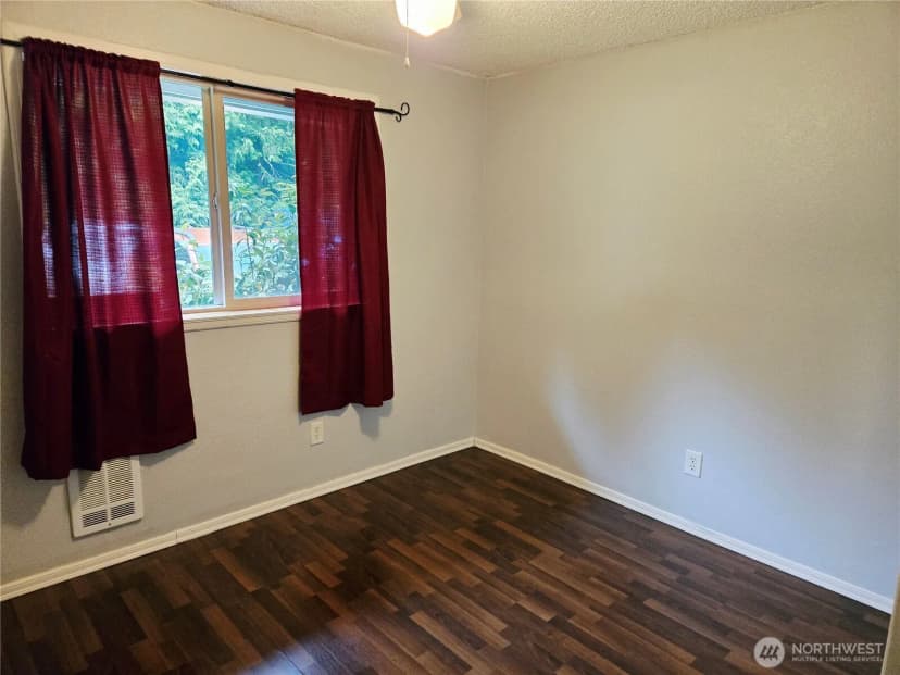 Property photo for 17507 119th Place Ne, Arlington photo 22