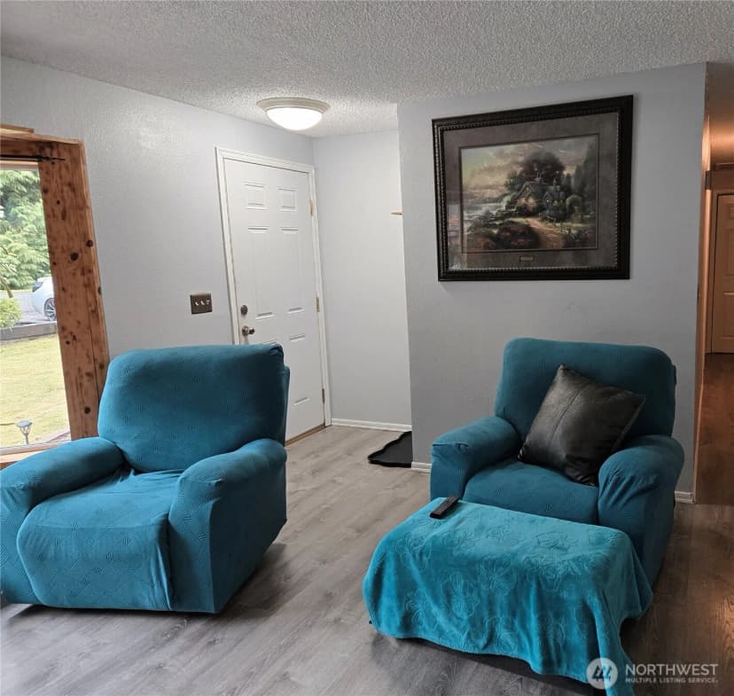 Property photo for 17507 119th Place Ne, Arlington photo 15