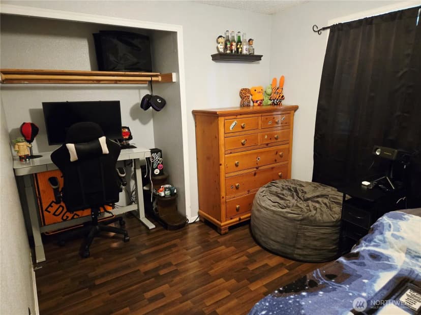 Property photo for 17507 119th Place Ne, Arlington photo 23