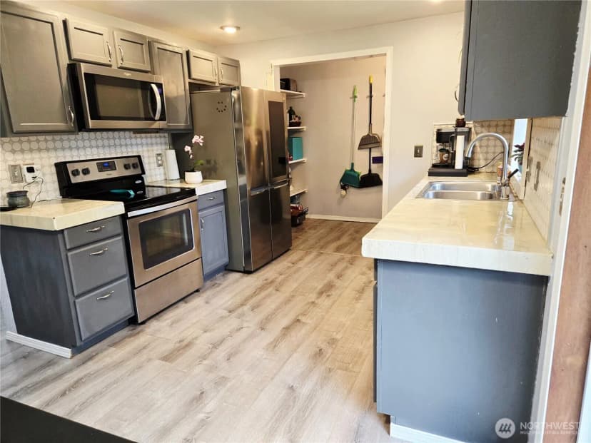Property photo for 17507 119th Place Ne, Arlington photo 16