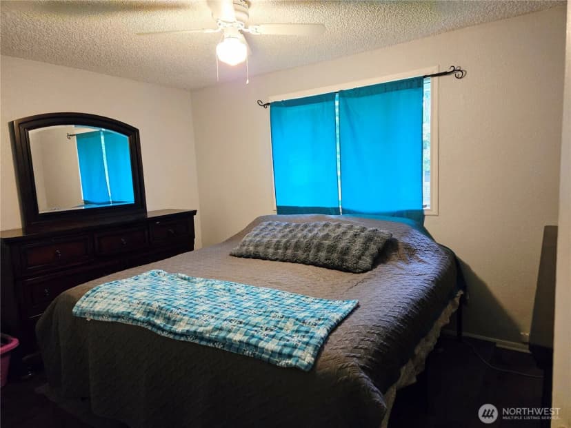 Property photo for 17507 119th Place Ne, Arlington photo 19