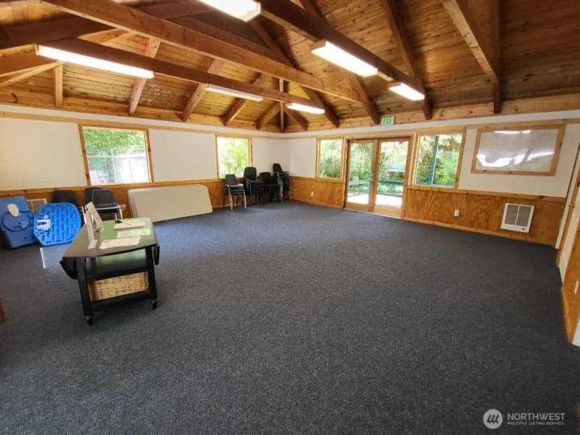 Property photo for 17507 119th Place Ne, Arlington photo 28