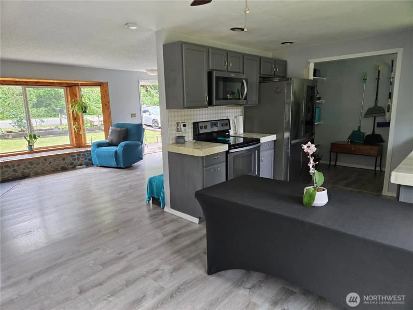 Property photo for 17507 119th Place Ne, Arlington photo 18