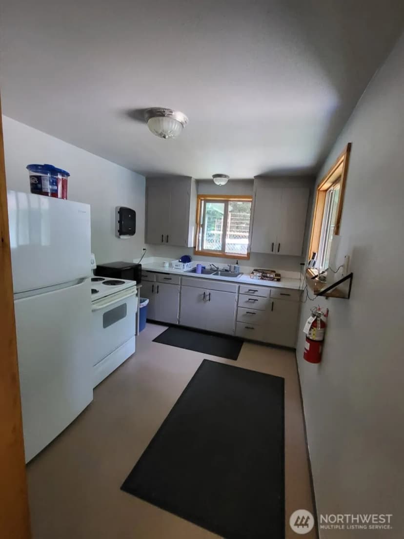 Property photo for 17507 119th Place Ne, Arlington photo 29