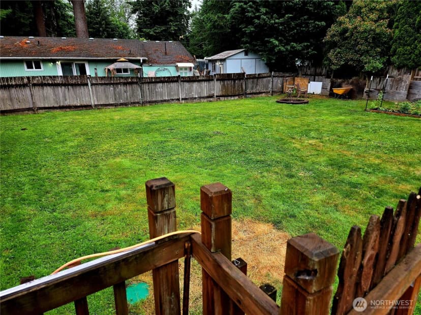 Property photo for 17507 119th Place Ne, Arlington photo 13