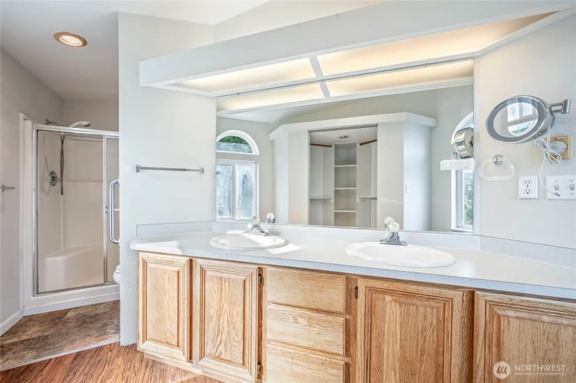 Property photo for 3530 Burchvale Road, Wenatchee photo 19