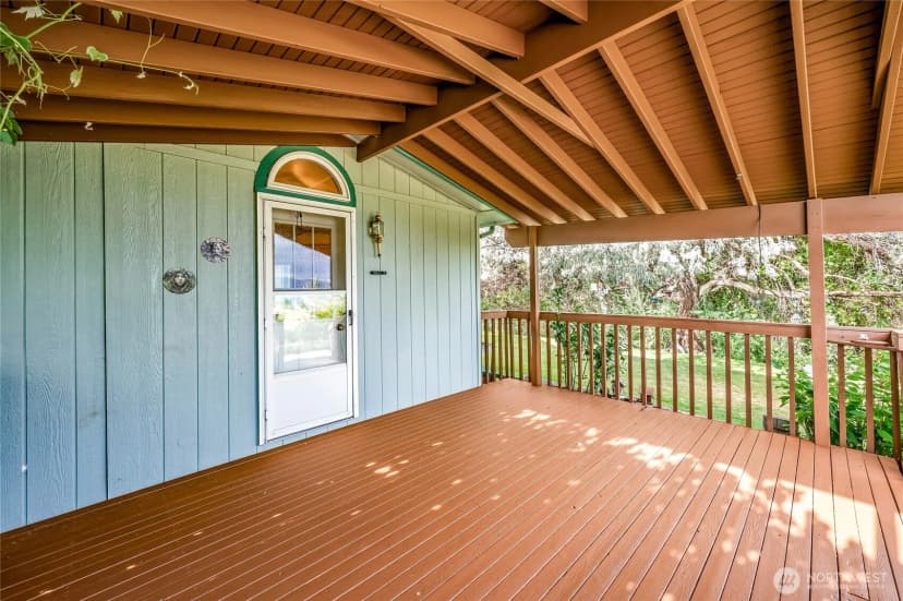 Property photo for 3530 Burchvale Road, Wenatchee photo 31