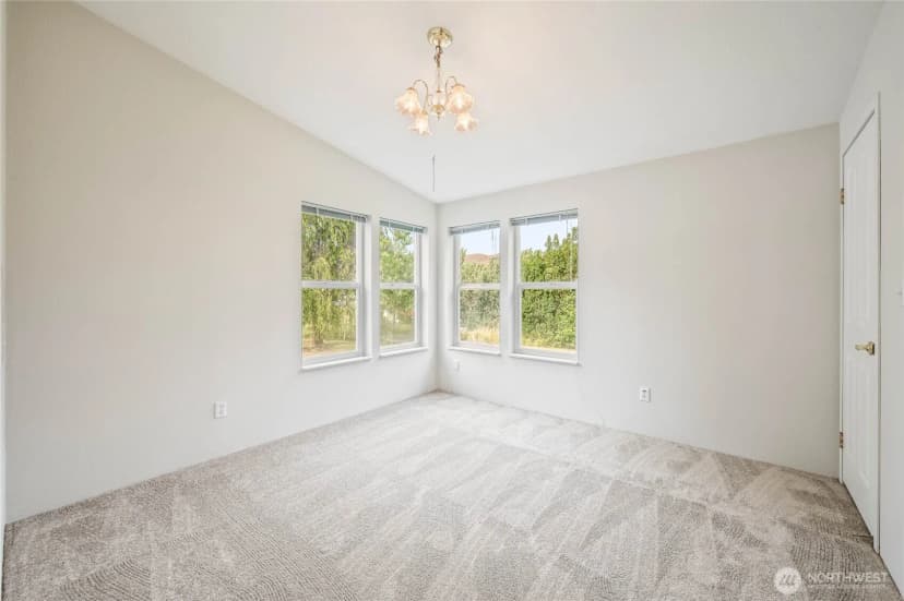 Property photo for 3530 Burchvale Road, Wenatchee photo 22