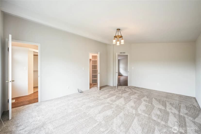 Property photo for 3530 Burchvale Road, Wenatchee photo 18
