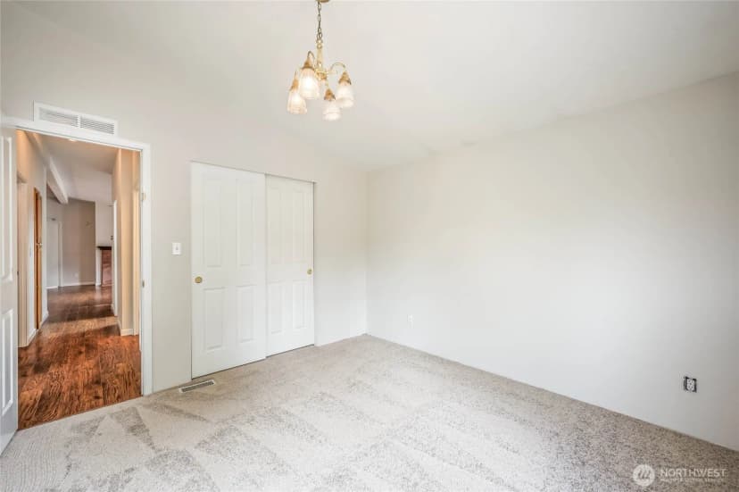 Property photo for 3530 Burchvale Road, Wenatchee photo 26